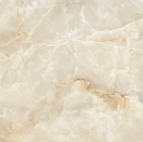 BELTILE ONYX - porcelain tile